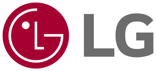 LG_logo_ LG logo