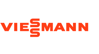ATMOS (1) Blaze Harmony logo